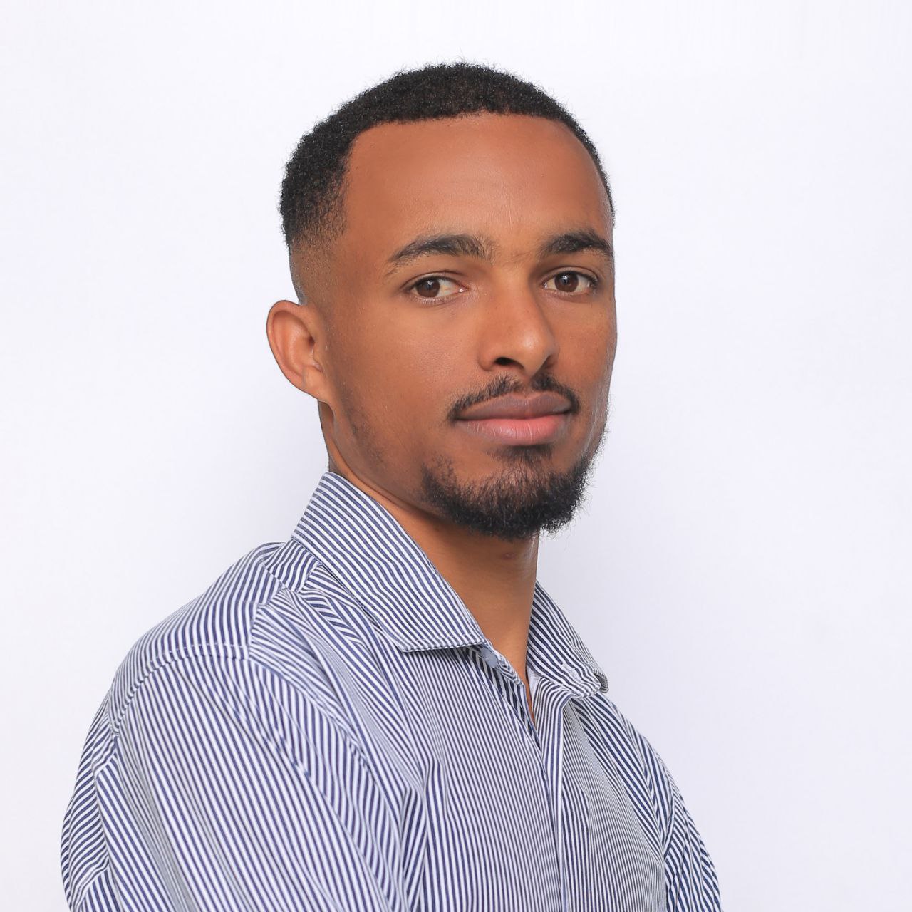Dereje Seifu